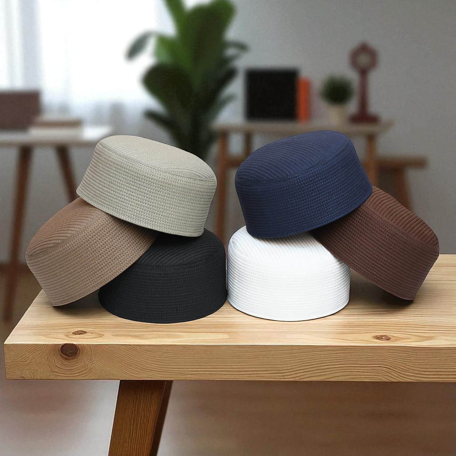 WhatsApp Image 2025-09-17 at 10.21.37 AM (1)